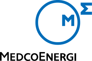 MEDCO ENERGY OMAN LTD Logo